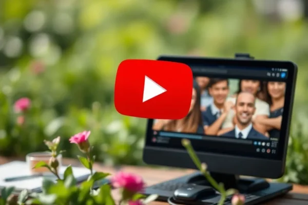 Téléchargement des vidéo sur YouTube : Guide complet et pratique