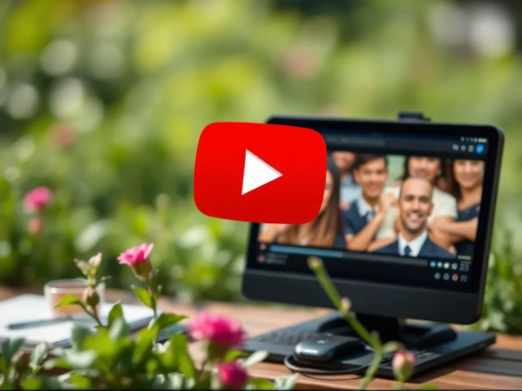 Téléchargement des vidéo sur YouTube : Guide complet et pratique