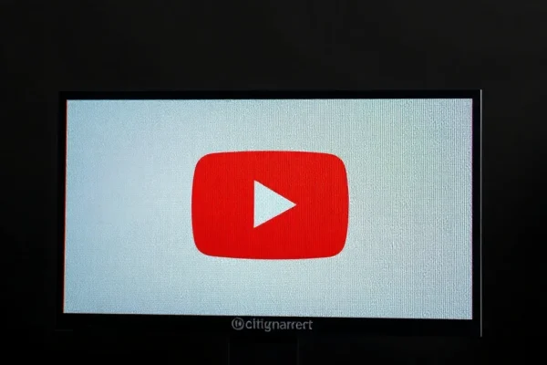 Comment télécharger vidéo Youtube facilement et rapidement