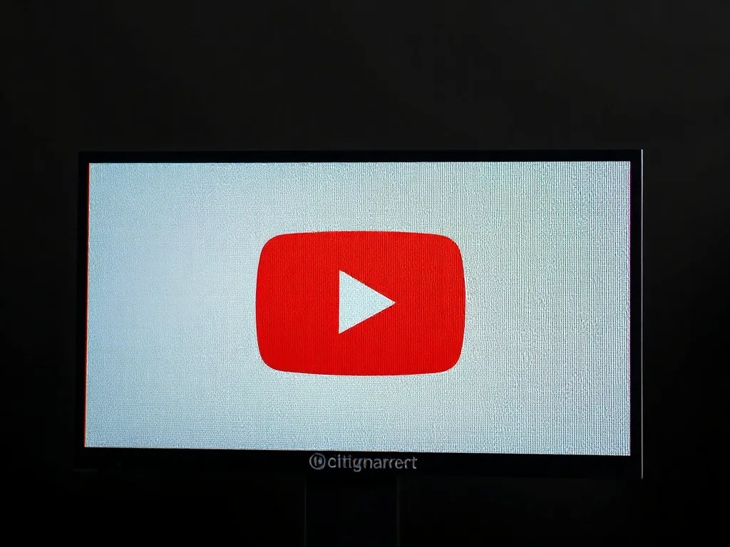 Comment télécharger vidéo Youtube facilement et rapidement