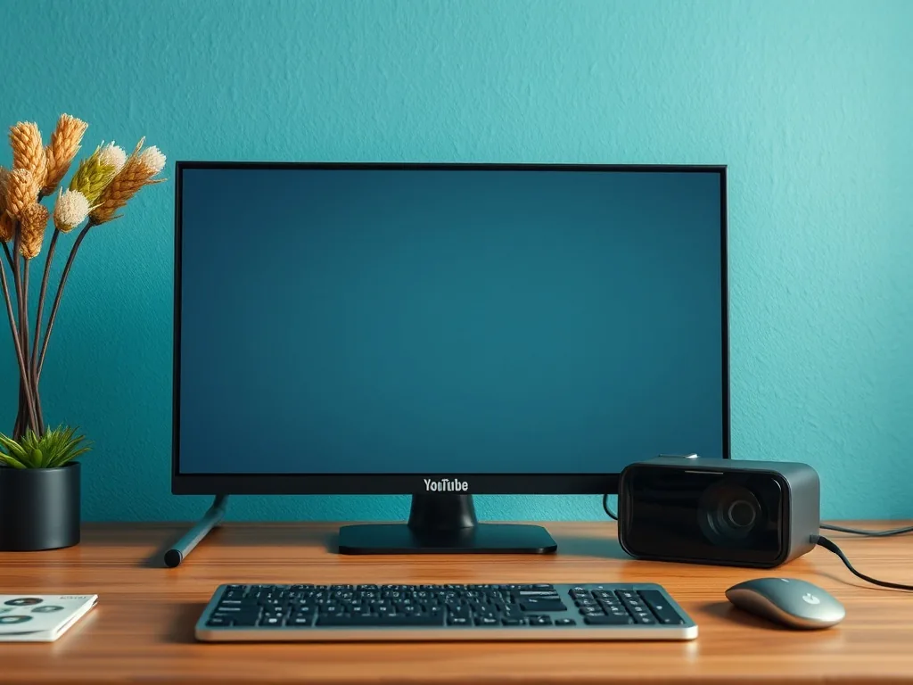 Télécharger vidéo YouTube facilement : Guide complet