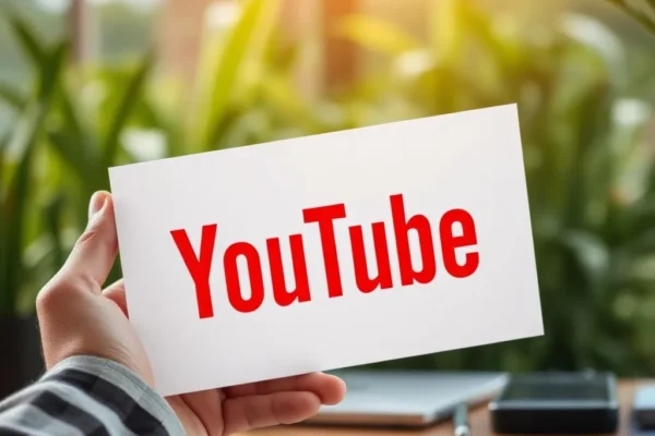 Comment telecharger video youtube facilement et rapidement