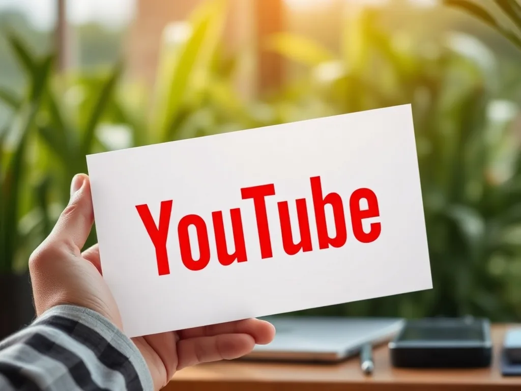 Comment telecharger video youtube facilement et rapidement