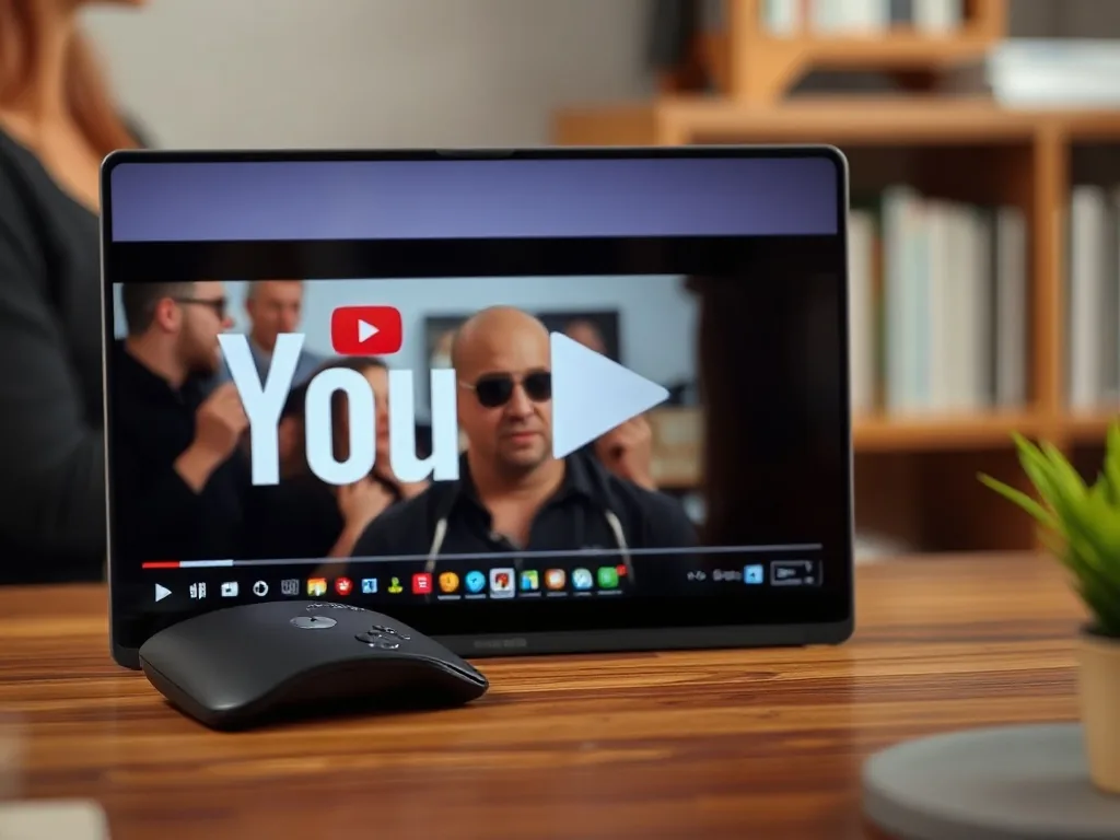 Comment télécharger vidéo youtube facilement et rapidement