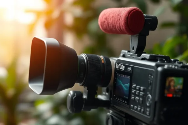Comment charger vidéo YouTube efficacement