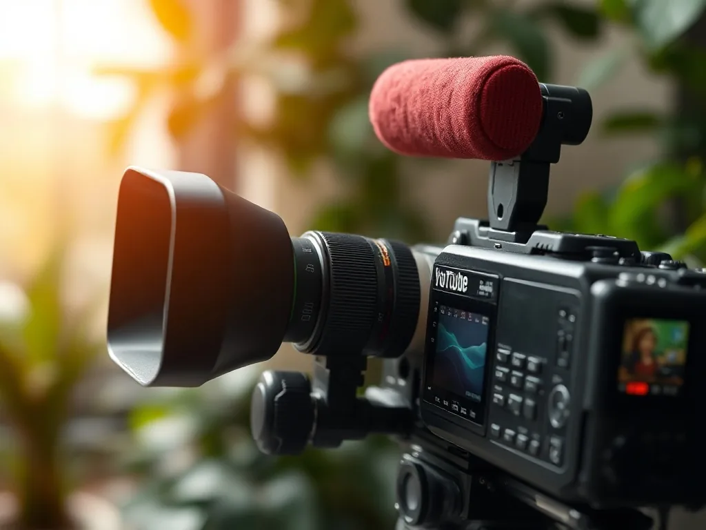 Comment charger vidéo YouTube efficacement