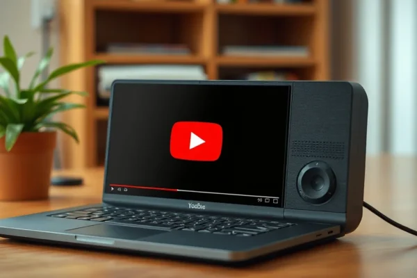 Comment telecharger video youtube facilement et rapidement