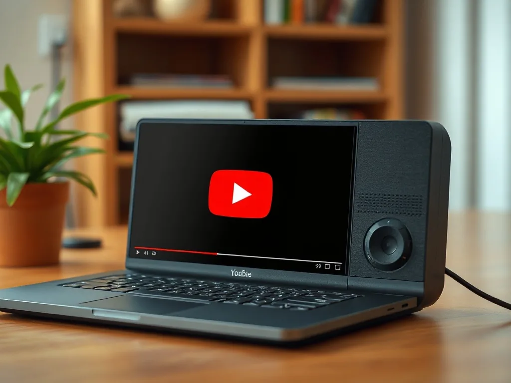 Comment telecharger video youtube facilement et rapidement