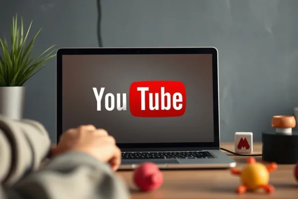 Comment telecharger video youtube facilement et rapidement