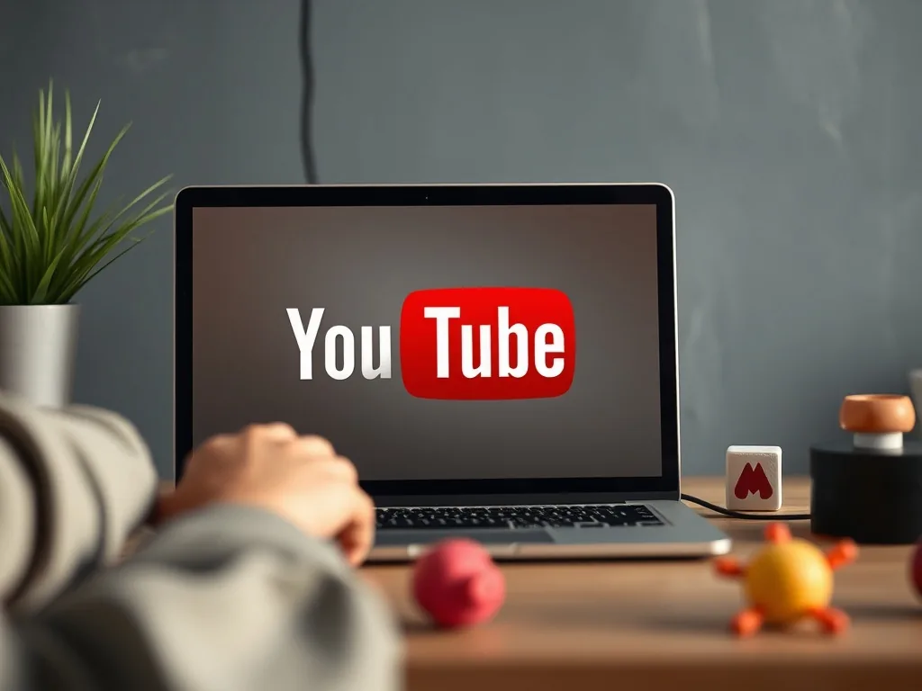 Comment telecharger video youtube facilement et rapidement