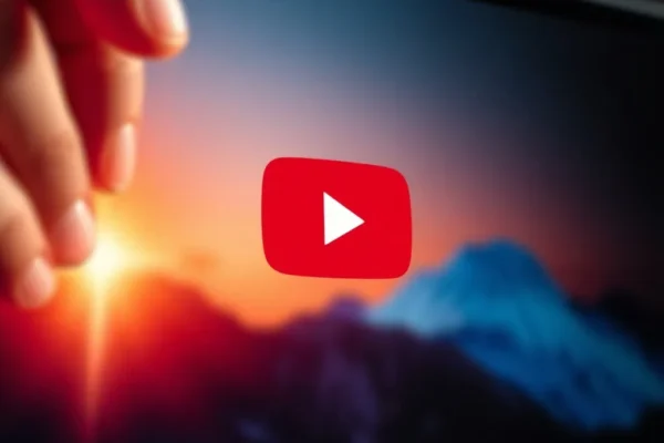 Telechargement des video sur youtube : Guide complet et pratique