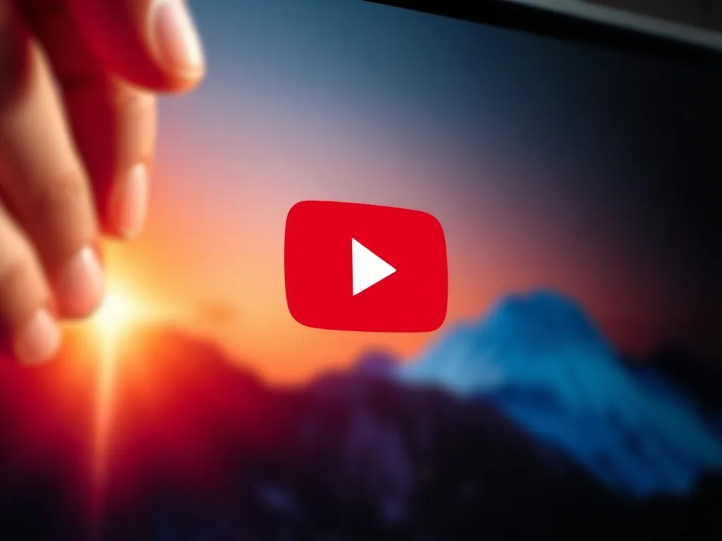 Telechargement des video sur youtube : Guide complet et pratique