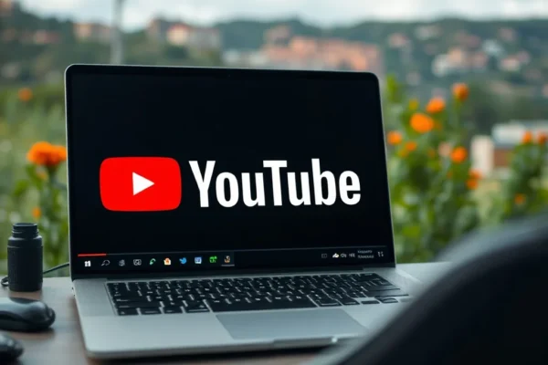 Comment télécharger vidéo youtube facilement et rapidement