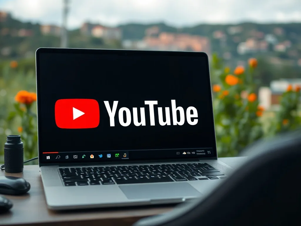 Comment télécharger vidéo youtube facilement et rapidement