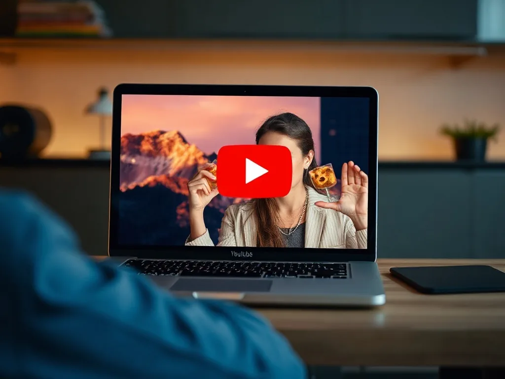 Comment telecharger video youtube facilement et rapidement