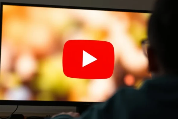 Télécharger vidéo YouTube : Guide complet et astuces