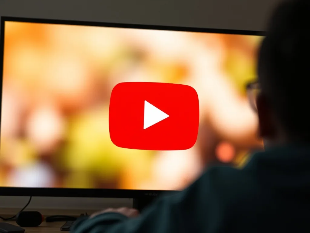 Télécharger vidéo YouTube : Guide complet et astuces