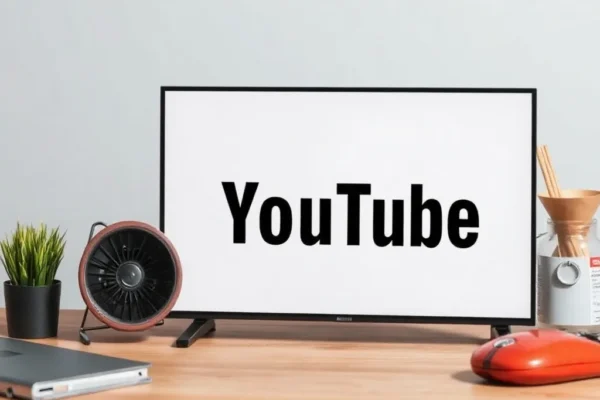 Comment telecharger video youtube facilement et rapidement