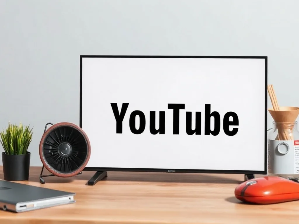 Comment telecharger video youtube facilement et rapidement