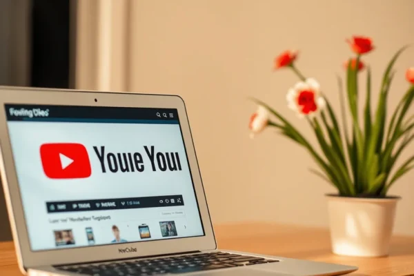 Comment telecharger video youtube facilement et rapidement