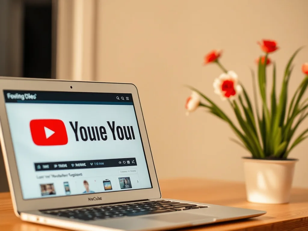 Comment telecharger video youtube facilement et rapidement