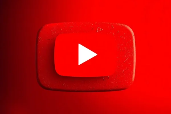 Téléchargement des vidéos sur YouTube : Guide complet