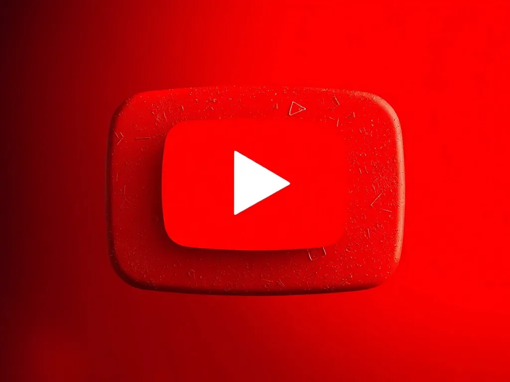 Téléchargement des vidéos sur YouTube : Guide complet