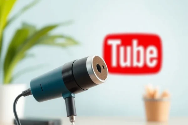 Comment telecharger video youtube facilement et rapidement