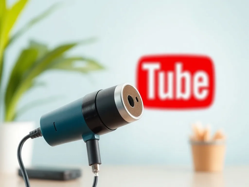 Comment telecharger video youtube facilement et rapidement