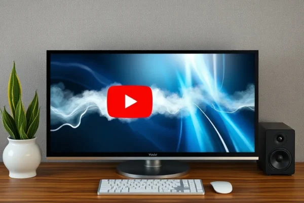 Comment telecharger video youtube facilement et rapidement
