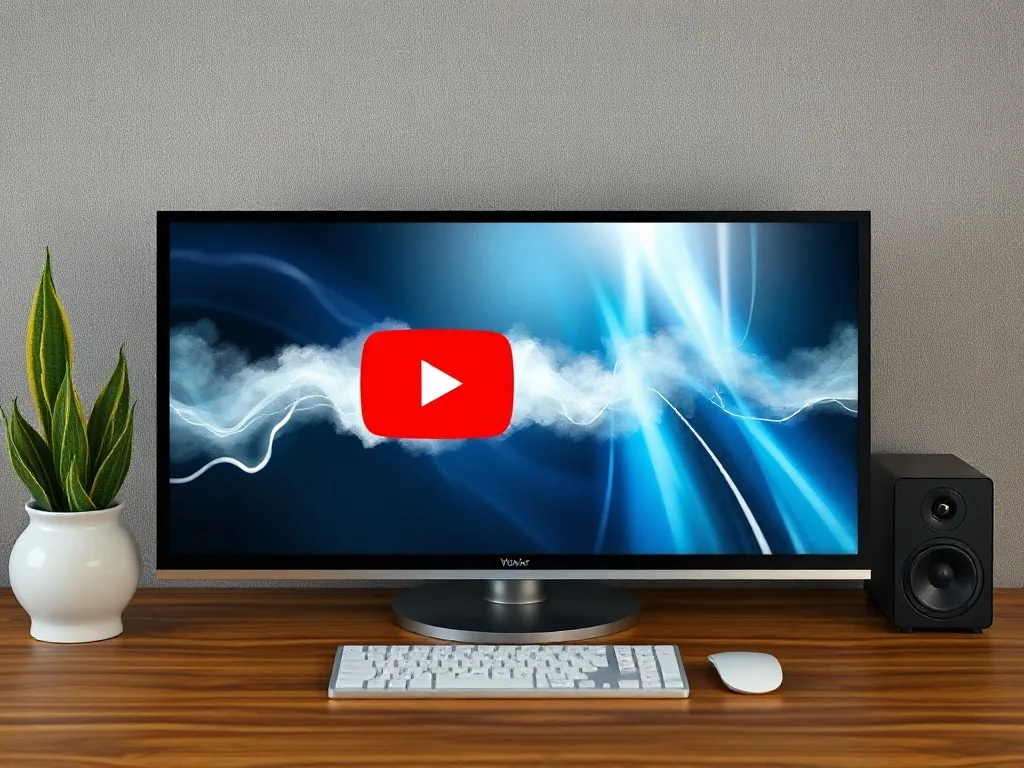 Comment telecharger video youtube facilement et rapidement