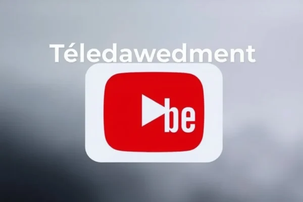 Téléchargement des vidéos sur YouTube : Guide complet