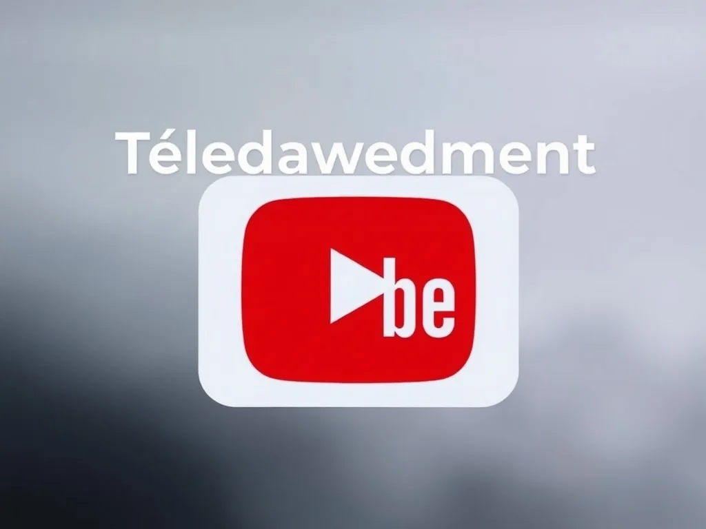 Téléchargement des vidéos sur YouTube : Guide complet