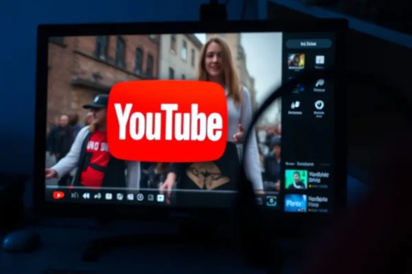 Téléchargement des vidéos sur YouTube : Guide Complet