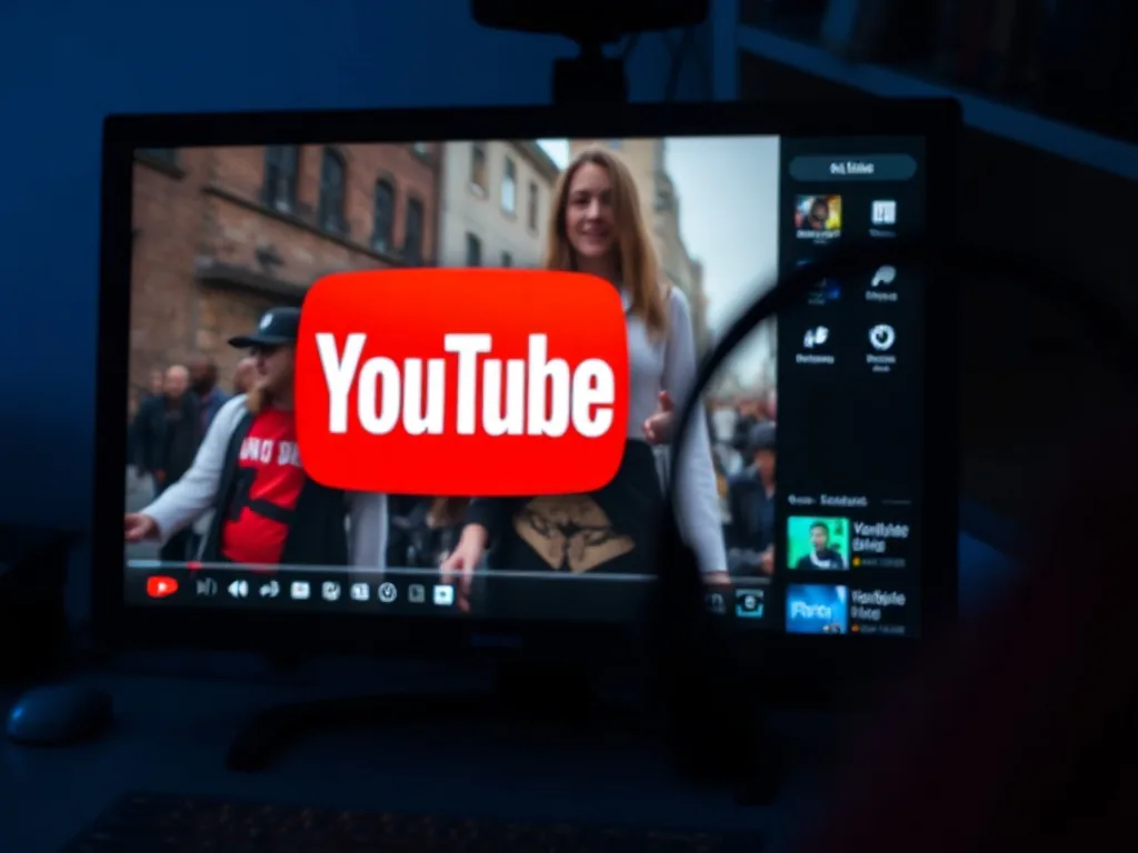 Téléchargement des vidéos sur YouTube : Guide Complet