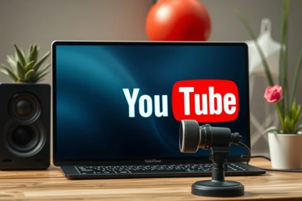 Comment télécharger vidéo youtube facilement et légalement