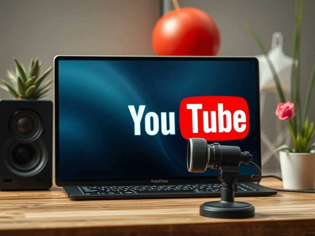 Comment télécharger vidéo youtube facilement et légalement