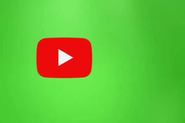 Comment télécharger vidéo youtube facilement et rapidement