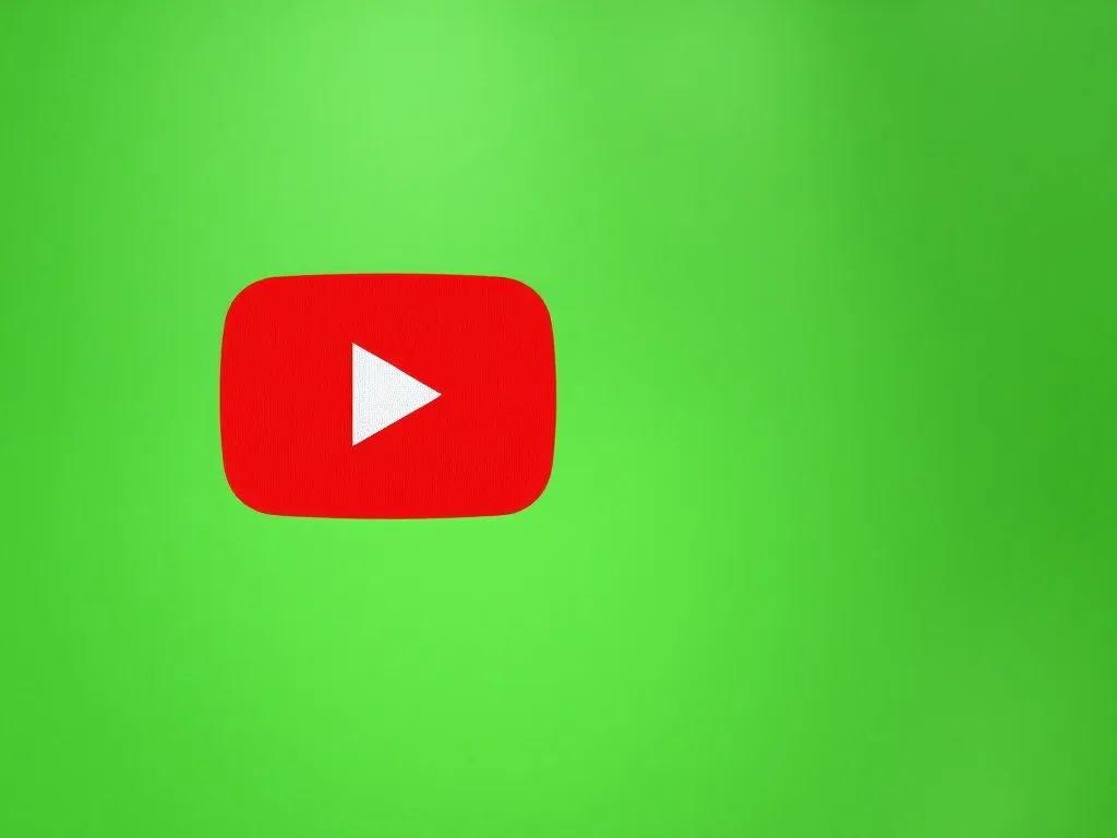 Comment télécharger vidéo youtube facilement et rapidement