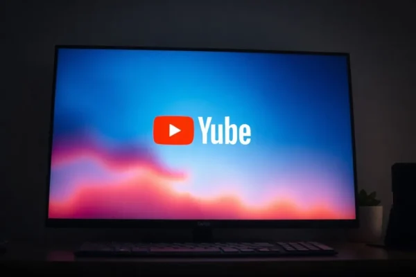 Comment telecharger video youtube facilement et rapidement