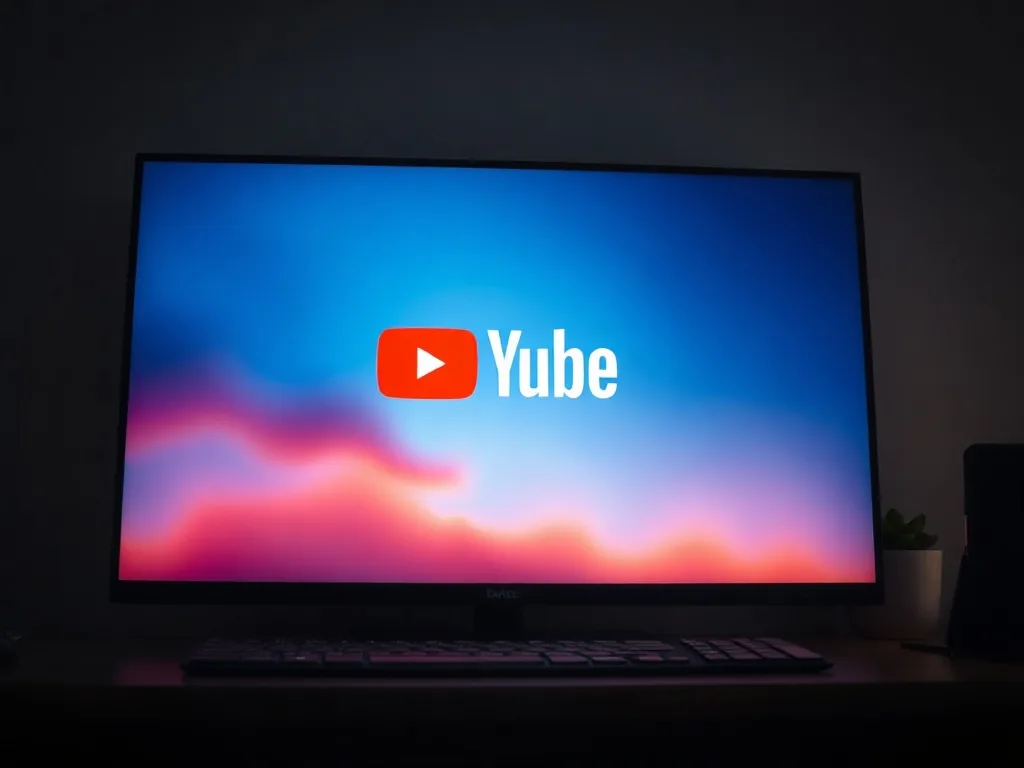 Comment telecharger video youtube facilement et rapidement