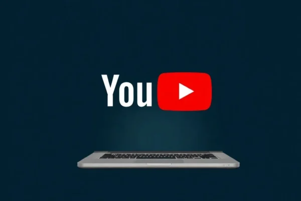 Comment télécharger vidéo youtube facilement et rapidement