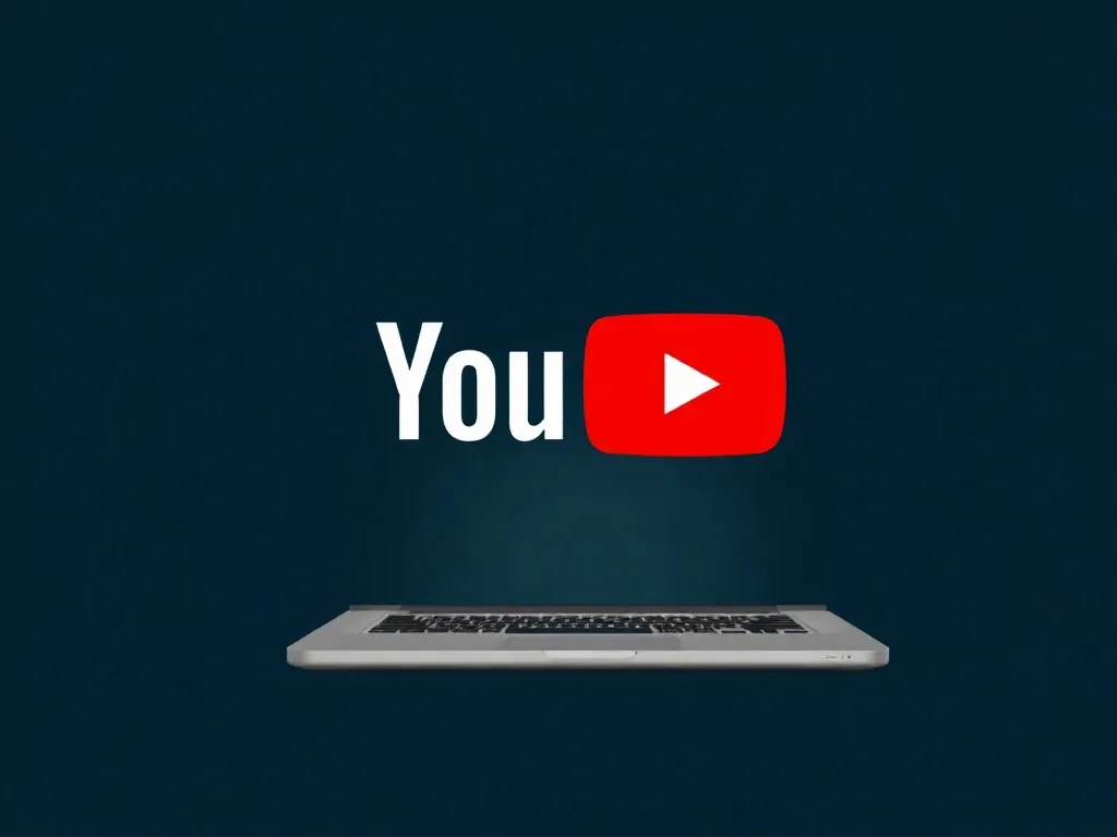 Comment télécharger vidéo youtube facilement et rapidement