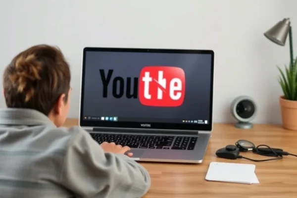 Comment télécharger vidéo youtube facilement et rapidement