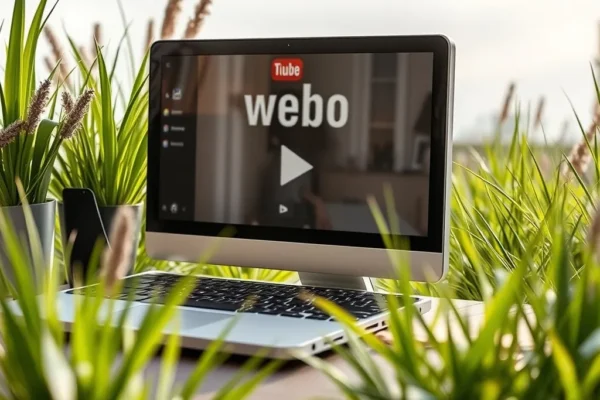 Télécharger vidéo YouTube facilement et rapidement