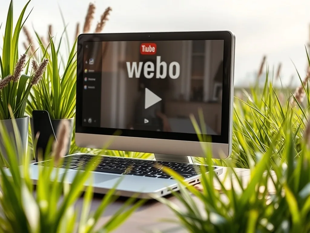 Télécharger vidéo YouTube facilement et rapidement