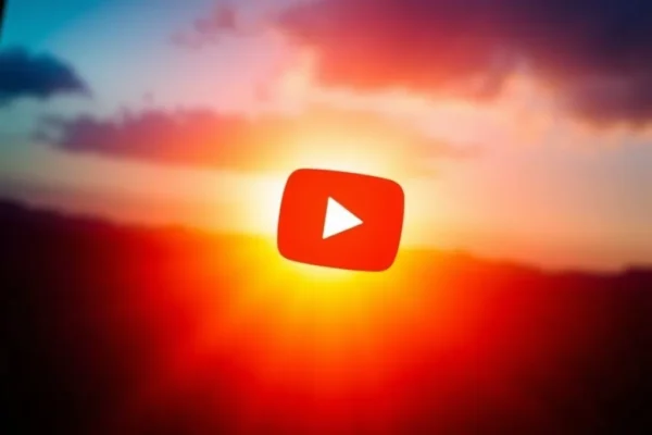 Comment telecharger video youtube facilement et légalement