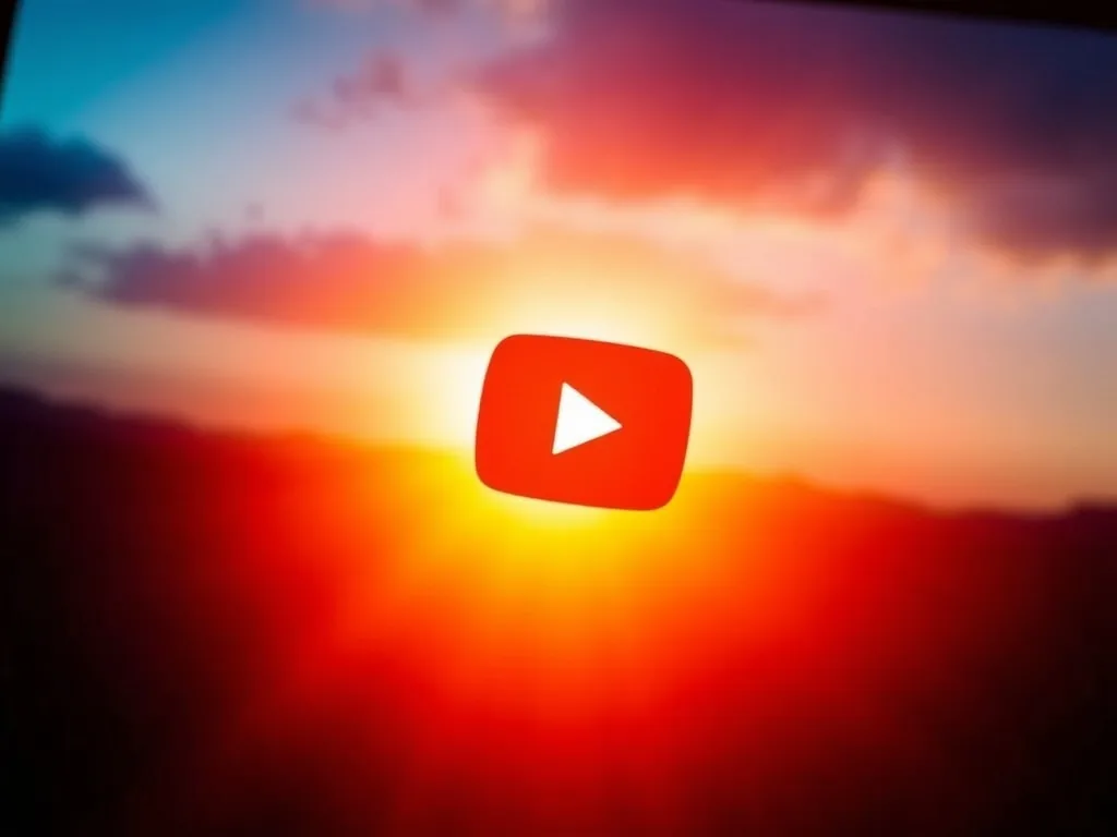 Comment telecharger video youtube facilement et légalement