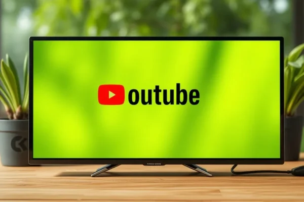 Charger video YouTube : Comment optimiser votre expérience