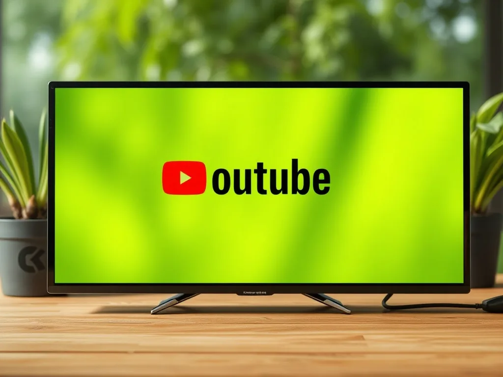 Charger video YouTube : Comment optimiser votre expérience